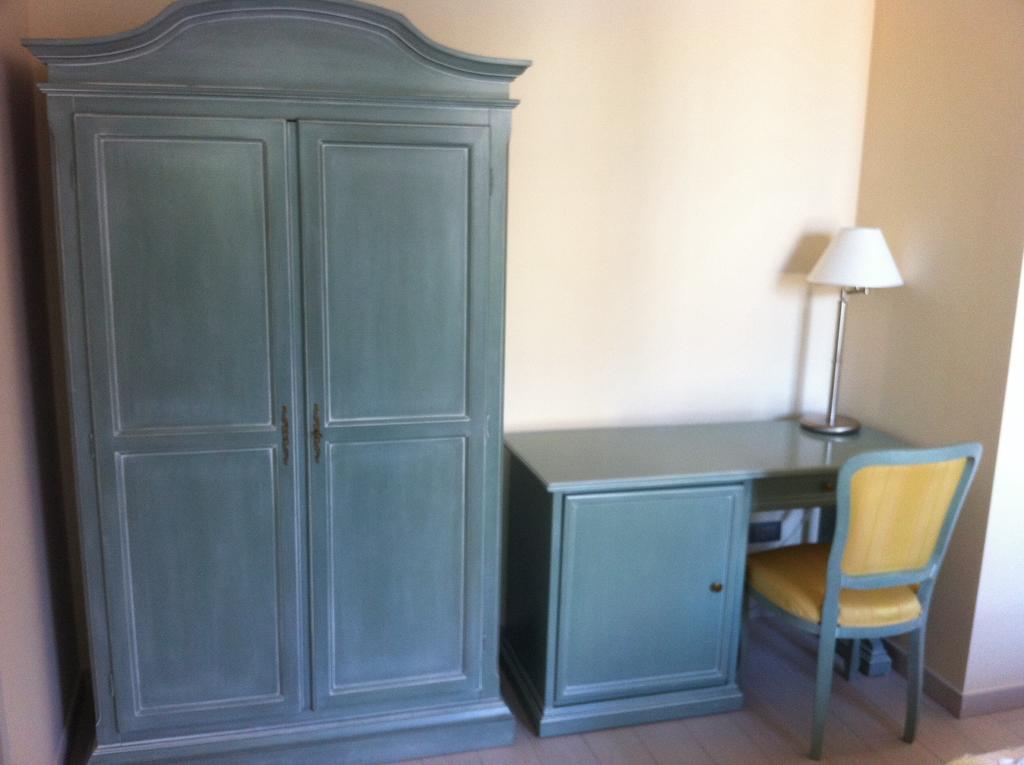 B&B Teatro Ristori Verona — Photos 1